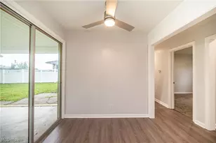 550 Neoka Dr, Campbell, OH 44405 - Photo 16