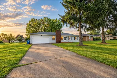 550 Neoka Drive, Campbell, OH 44405 - Photo 44