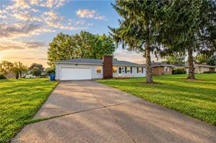 550 Neoka Dr, Campbell, OH 44405 - Photo 44