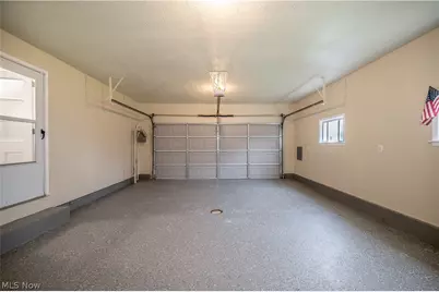 550 Neoka Drive, Campbell, OH 44405 - Photo 38