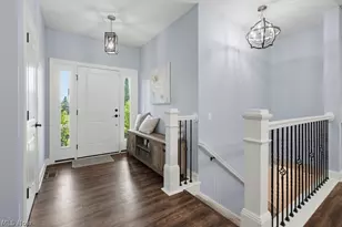 5455 Coverdale Way, Medina, OH 44256 - Photo 6