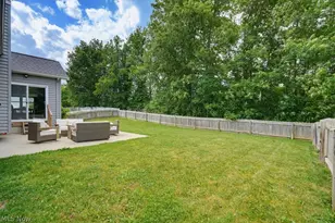 5455 Coverdale Way, Medina, OH 44256 - Photo 42