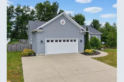 5455 Coverdale Way, Medina, OH 44256 - Photo 2