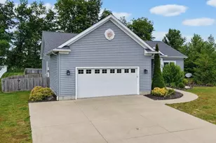 5455 Coverdale Way, Medina, OH 44256 - Photo 2
