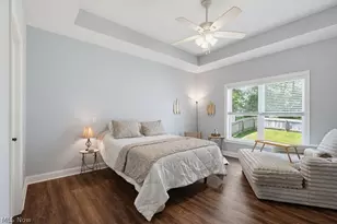5455 Coverdale Way, Medina, OH 44256 - Photo 22