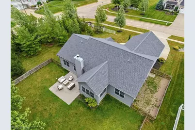 5455 Coverdale Way, Medina, OH 44256 - Photo 36
