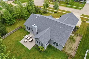 5455 Coverdale Way, Medina, OH 44256 - Photo 36