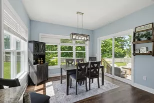 5455 Coverdale Way, Medina, OH 44256 - Photo 18