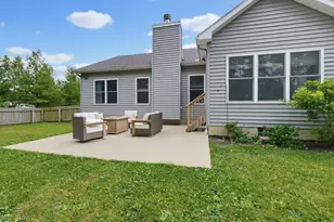 5455 Coverdale Way, Medina, OH 44256 - Photo 44