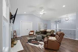 5455 Coverdale Way, Medina, OH 44256 - Photo 10