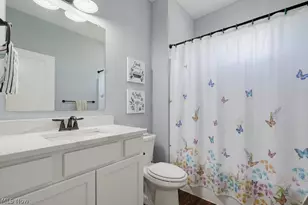 5455 Coverdale Way, Medina, OH 44256 - Photo 30
