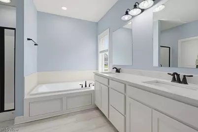 5455 Coverdale Way, Medina, OH 44256 - Photo 24
