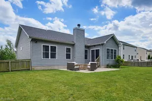 5455 Coverdale Way, Medina, OH 44256 - Photo 46