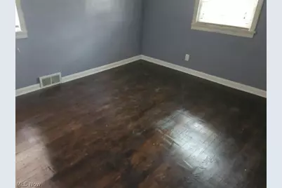 2124 Hillside Terrace, Akron, OH 44305 - Photo 6