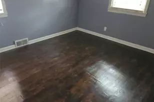 2124 Hillside Terrace, Akron, OH 44305 - Photo 6