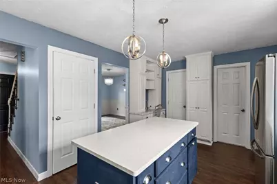 209 Spring Park Avenue, St Clairsville, OH 43950 - Photo 8