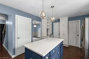 209 Spring Park Ave, St Clairsville, OH 43950 - Photo 8