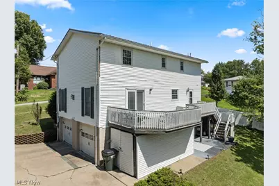 209 Spring Park Avenue, St Clairsville, OH 43950 - Photo 34
