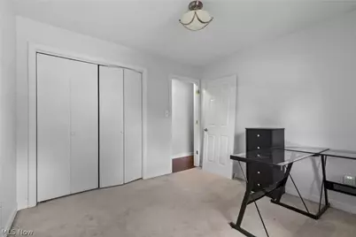 209 Spring Park Avenue, St Clairsville, OH 43950 - Photo 24