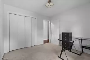 209 Spring Park Ave, St Clairsville, OH 43950 - Photo 24