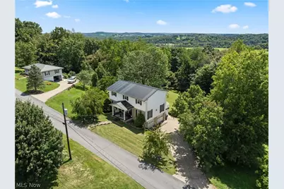 209 Spring Park Avenue, St Clairsville, OH 43950 - Photo 30