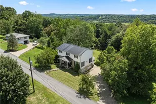 209 Spring Park Ave, St Clairsville, OH 43950 - Photo 30