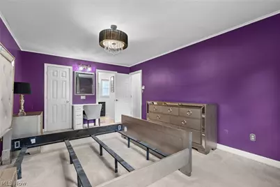 209 Spring Park Avenue, St Clairsville, OH 43950 - Photo 14