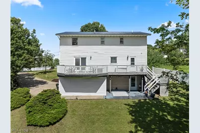 209 Spring Park Avenue, St Clairsville, OH 43950 - Photo 28