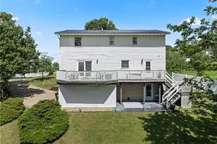 209 Spring Park Ave, St Clairsville, OH 43950 - Photo 28