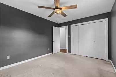 209 Spring Park Avenue, St Clairsville, OH 43950 - Photo 20