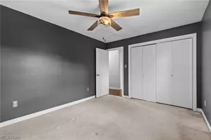 209 Spring Park Ave, St Clairsville, OH 43950 - Photo 20