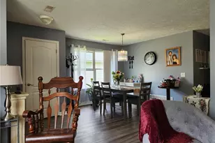 425 Harvest Dr, Ravenna, OH 44266 - Photo 6