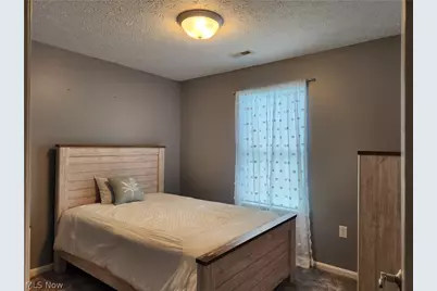 425 Harvest Drive, Ravenna, OH 44266 - Photo 12