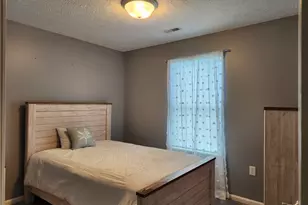425 Harvest Dr, Ravenna, OH 44266 - Photo 12