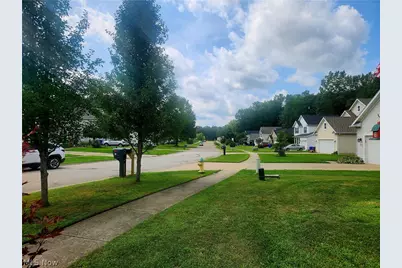 425 Harvest Drive, Ravenna, OH 44266 - Photo 28