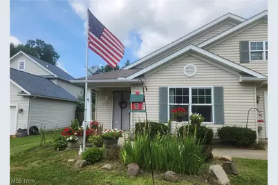 425 Harvest Drive, Ravenna, OH 44266 - Photo 30
