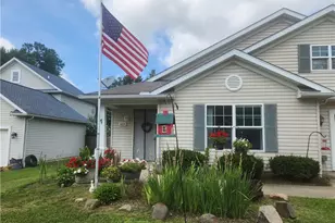 425 Harvest Dr, Ravenna, OH 44266 - Photo 30