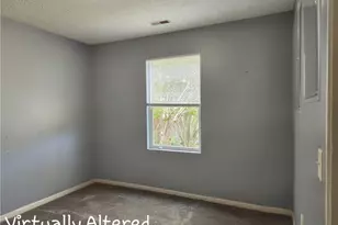 425 Harvest Dr, Ravenna, OH 44266 - Photo 16