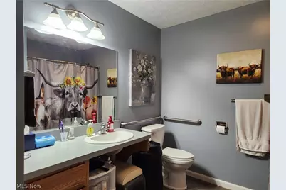 425 Harvest Drive, Ravenna, OH 44266 - Photo 20