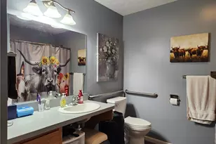 425 Harvest Dr, Ravenna, OH 44266 - Photo 20