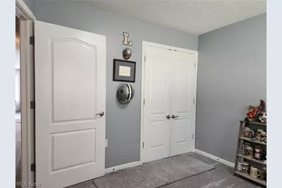 425 Harvest Drive, Ravenna, OH 44266 - Photo 18