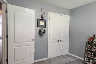 425 Harvest Dr, Ravenna, OH 44266 - Photo 18