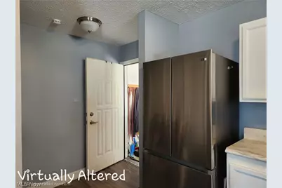 425 Harvest Drive, Ravenna, OH 44266 - Photo 10