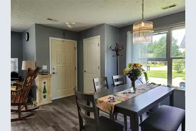 425 Harvest Drive, Ravenna, OH 44266 - Photo 4