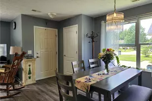 425 Harvest Dr, Ravenna, OH 44266 - Photo 4