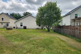 425 Harvest Dr, Ravenna, OH 44266 - Photo 34