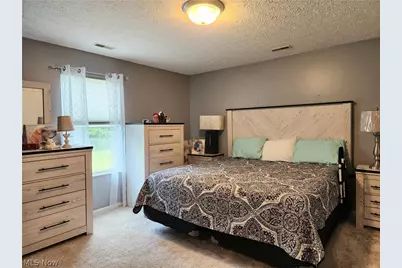 425 Harvest Drive, Ravenna, OH 44266 - Photo 26