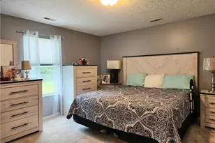 425 Harvest Dr, Ravenna, OH 44266 - Photo 26