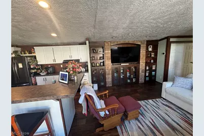 360 S Main Street #713, West Salem, OH 44287 - Photo 6