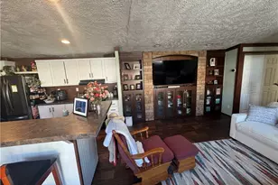 360 S Main St, West Salem, OH 44287 - Photo 6